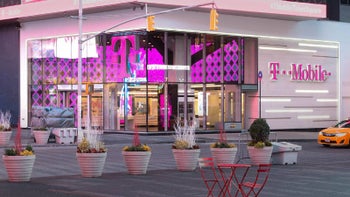More employees reveal why it's possibly the worst time to be a T-Mobile customer