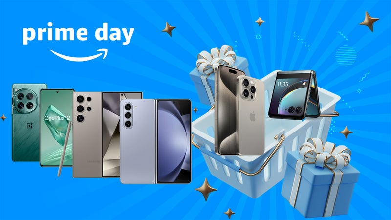 Last chance to save big on a new Pixel 7a, Galaxy S24+, and more with these unmissable post-Prime Day deals