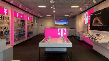 FCC calls out T-Mobile for Metro’s new phone unlocking policy