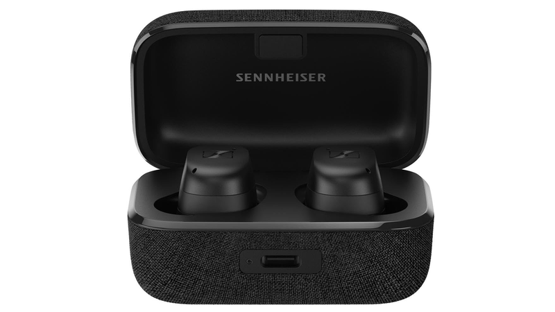 Huge 64% discount on the Sennheiser MOMENTUM True Wireless 3 will make your eyes pop out