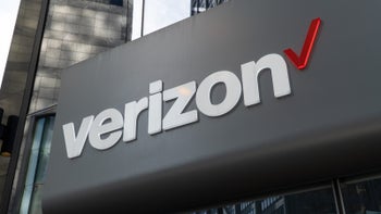 Verizon is the best overall US carrier and AT&T ranks second in new nationwide report