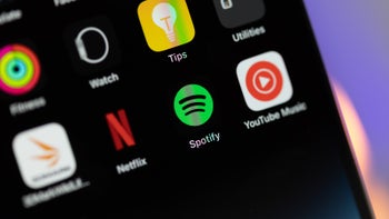 Spotify official confirms a more premium tier is coming soon