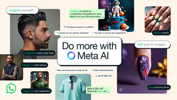 Meta AI goes global and brings new features to WhatsApp, Instagram, and Facebook
