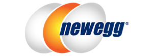 Newegg