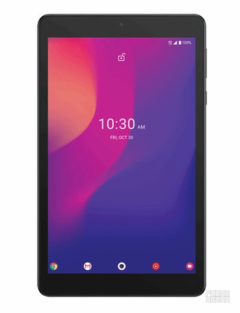 Alcatel JOY TAB 2