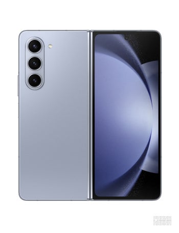 Samsung Galaxy Z Fold 5 specs