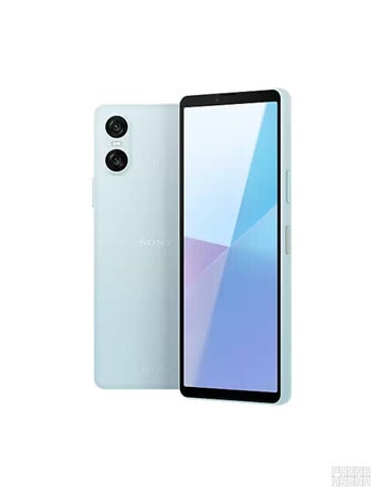 Sony Xperia 10 VI specs