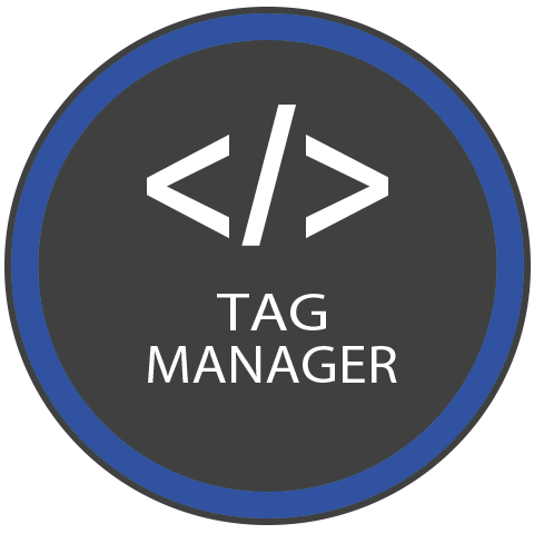 Matomo Tag Manager