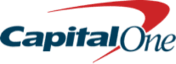 Logo for Capital One, a Better Business Bureau Partner