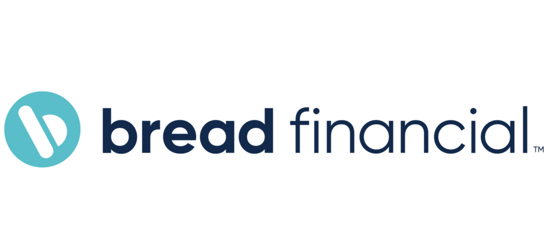 Logo for Bread Savings CD