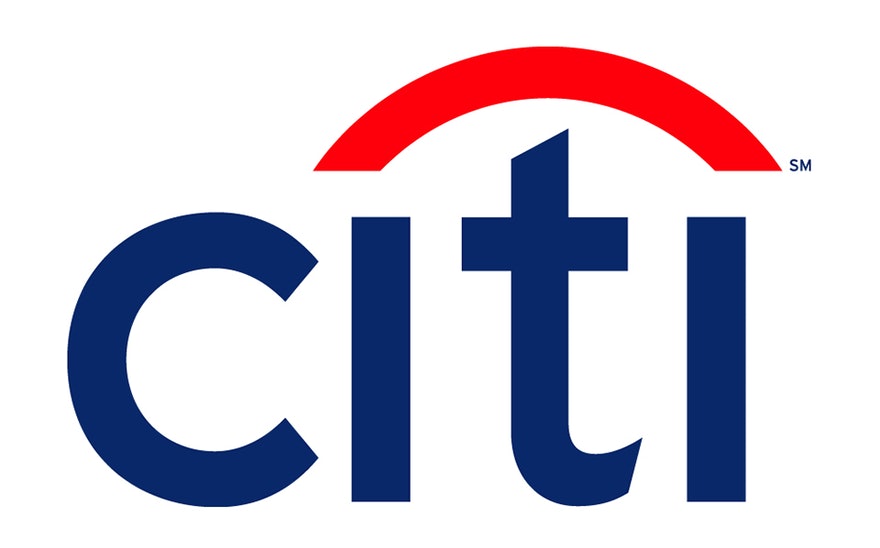 Offer image for Citi CD