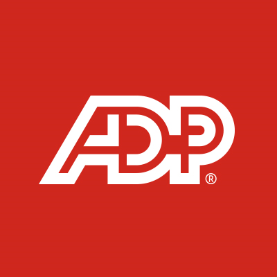 RUN Powered by ADP