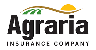 Logo for Agraria Mututal