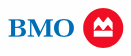 Offer image for BMO Standard CDs