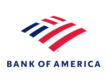 Logo for Bank of America Advantage SafeBalance Banking