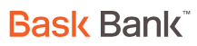 Logo for Bask Interest Savings