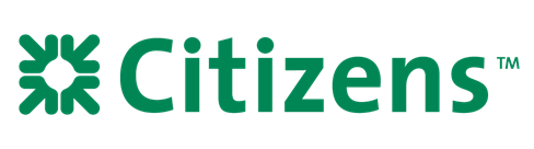 Logo for Citizens Online CD