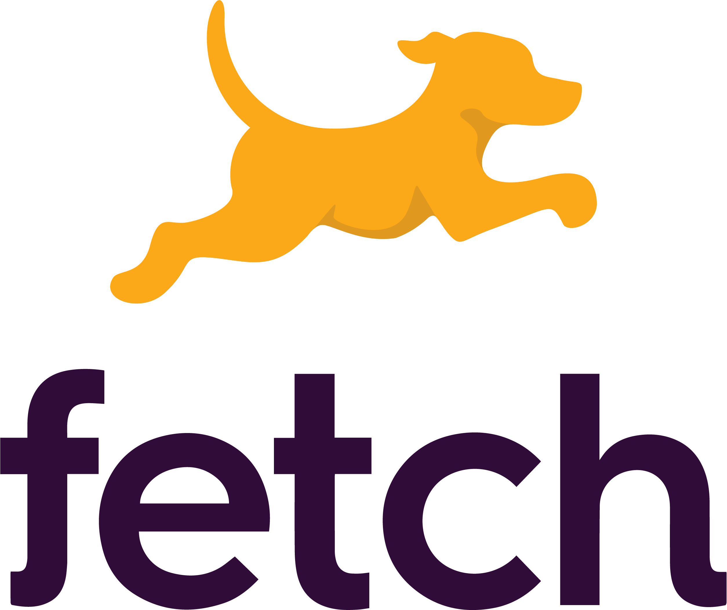 Fetch