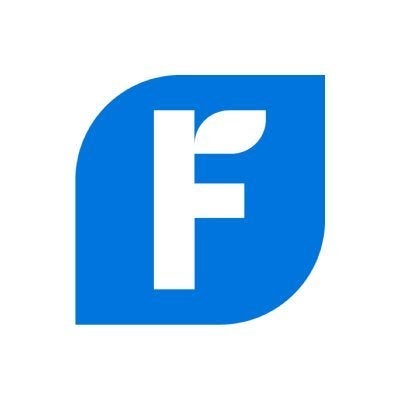 FreshBooks