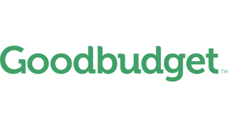 Goodbudget