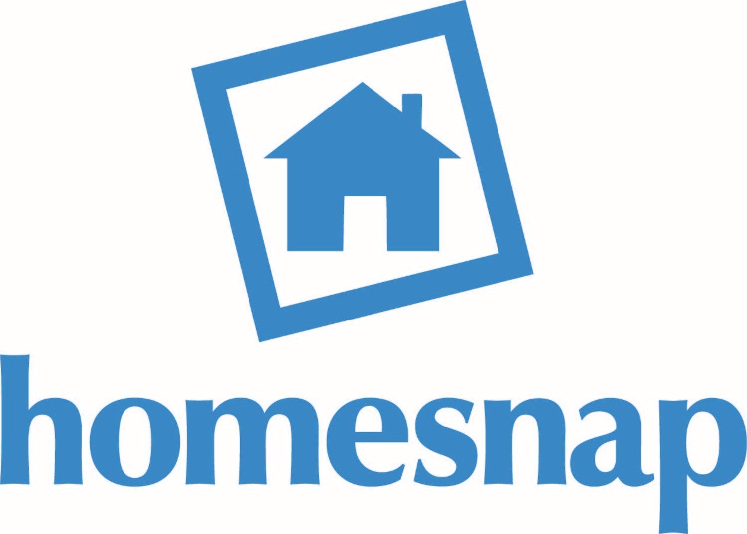 Homesnap