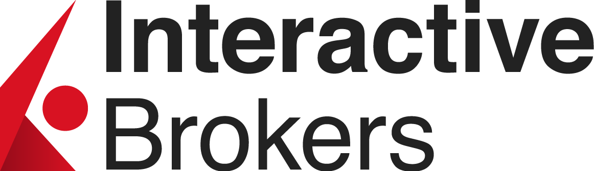 Interactive Brokers