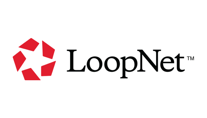 LoopNet