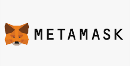 Logo for Metamask