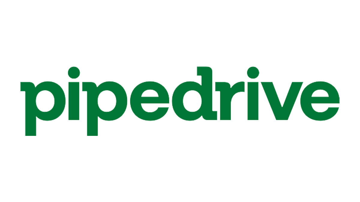 Pipedrive