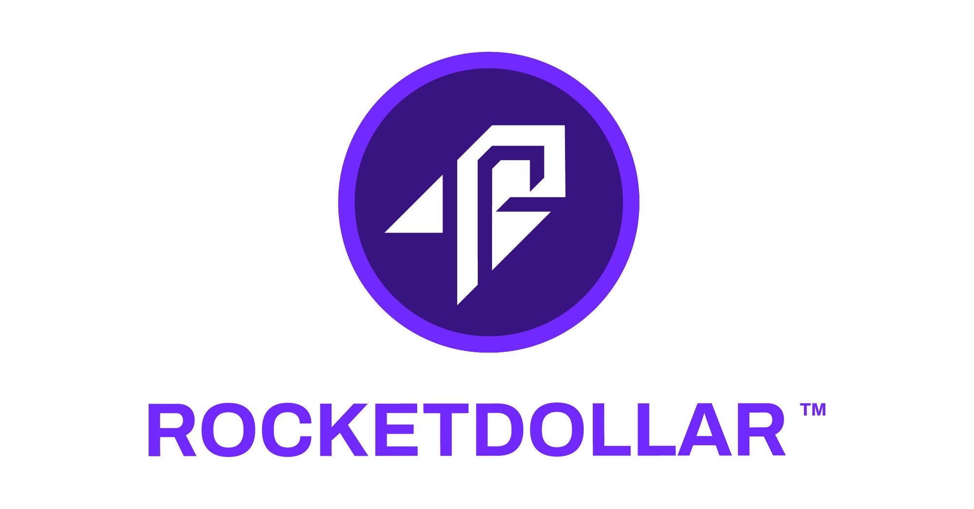 Rocket Dollar