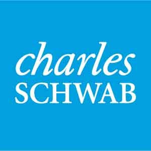 Offer image for Charles Schwab CD