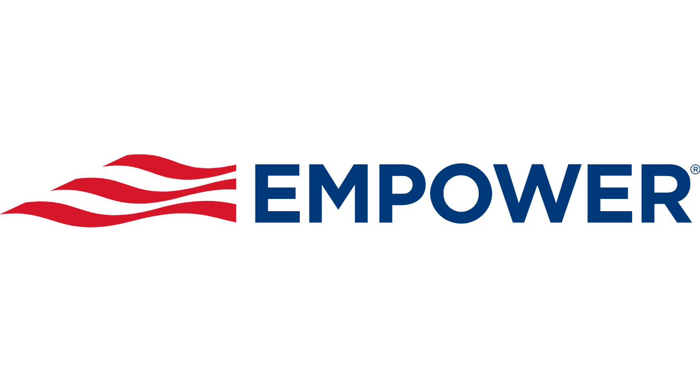 Empower