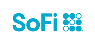 SoFi Invest