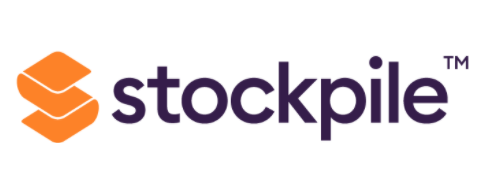 Stockpile