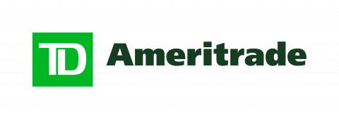 TD Ameritrade Essential Portfolios