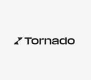 Tornado App