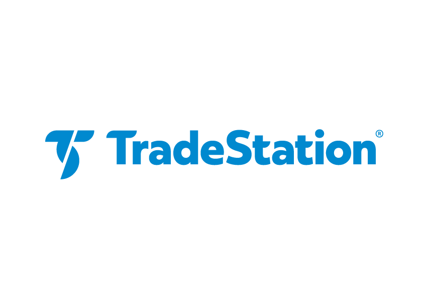 TradeStation