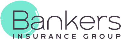 Logo for Bankers