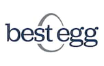 Logo for Best Egg