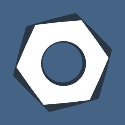 Logo for Bolt CMS