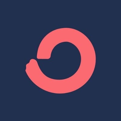 Logo for ConvertKit