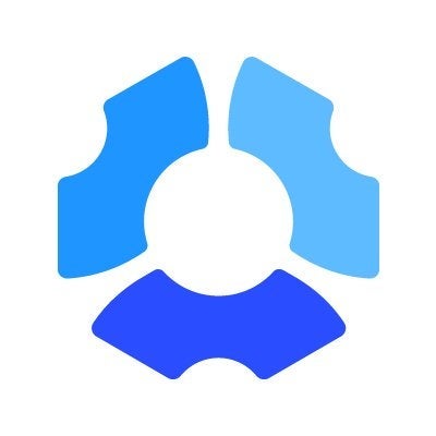 Logo for Hubstaff