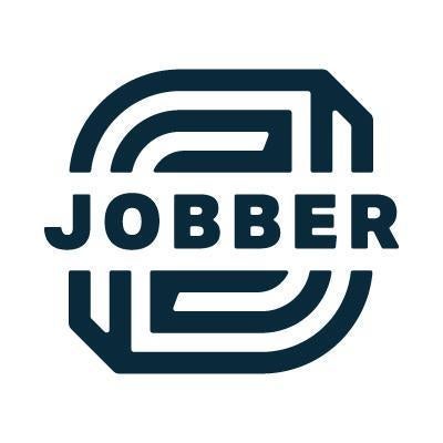 Jobber