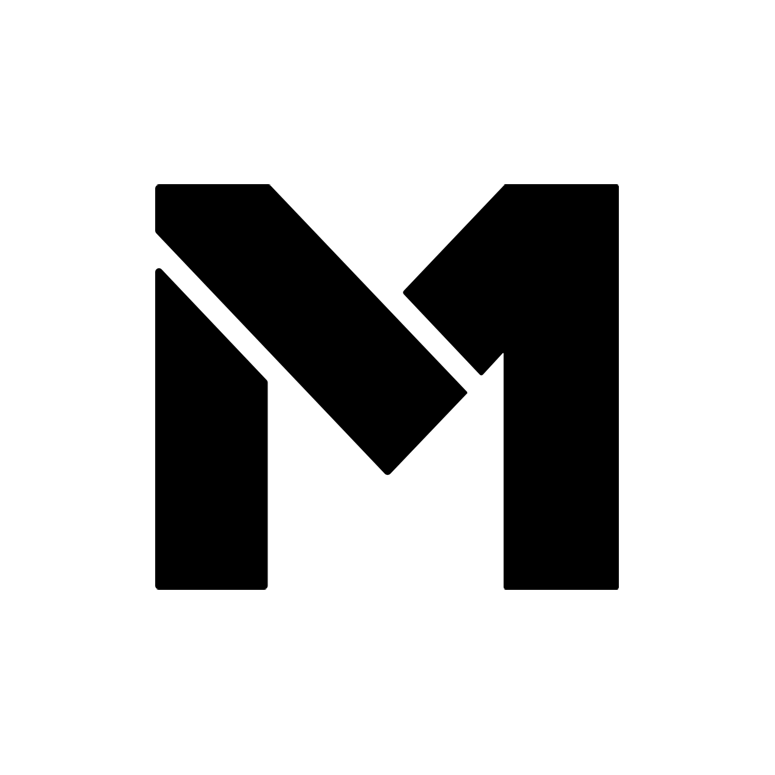 M1 Finance