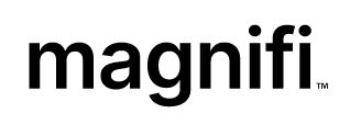 Magnifi