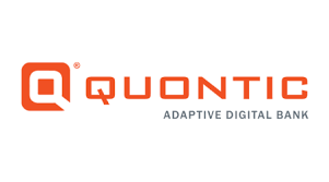 Logo for Quontic High Yield Savings