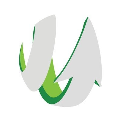 Logo for SharpSpring