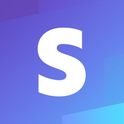 Logo for Stripe Payments