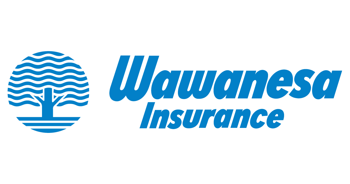 Logo for Wawanesa