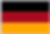 German flag